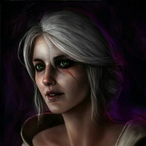 SZ-umt-7596's Avatar'