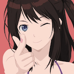 Cars0N_11ucky's Avatar'