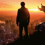 DDDDestiny-'s Avatar'