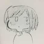 HiKo_7015's Avatar'