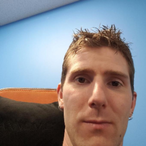 Linus-Tech-Tips's Avatar'