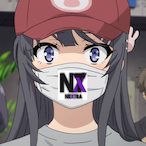 DefNotBlurrrr's Avatar'