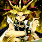 MO-Ritiox's Avatar'