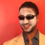 Tychonys's Avatar'