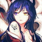 GC-Nuticus's Avatar'