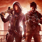 Fate_Damian's Avatar'