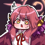 R-OH-CnH2n10H's Avatar'