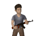 PsychoToast3r's Avatar