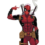 kuviiii's Avatar'