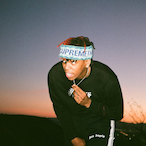 monkeyIover778's Avatar'