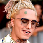 Badboysel69's Avatar'