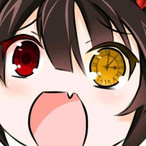 crjumu's Avatar'