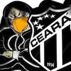 castelo82's Avatar'