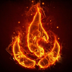 SaIah_ad_Din's Avatar'