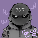 patcab025's Avatar'