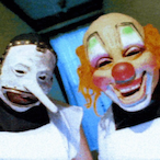 fantasmon.'s Avatar'