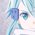 Doitti's Avatar'