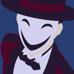 michaeljt2003's Avatar'