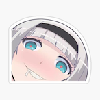 Wachkommandant's Avatar'