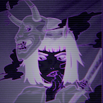 KingSlingUkiyo's Avatar'