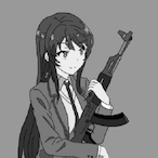 Sqwiji's Avatar'
