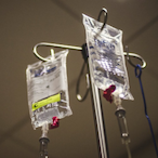 chemo-.'s Avatar'
