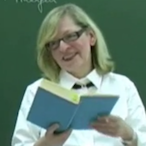 SNZL_Wirth's Avatar'