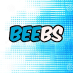 BreezyBeebs's Avatar'