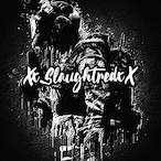 Conquest_BH's Avatar'