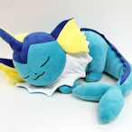 Stewart__'s Avatar'