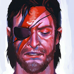 ASHxFirefly007's Avatar'