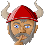 TheL1ttleCow's Avatar