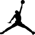 J-Bridges45's Avatar'