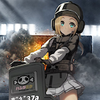 DeathOperations's Avatar'