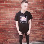 MINIHDGAMER2001's Avatar'