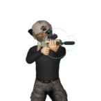 tantoine666's Avatar