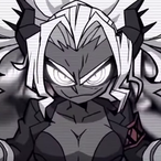Miss_Yuuki-Konno's Avatar'