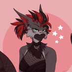 Furry.ice's Avatar'