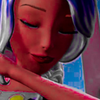 Tro11hunter's Avatar'