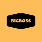 BIGBOSS_ST's Avatar'