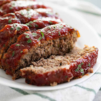 Meatloaf_-'s Avatar'
