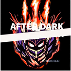 Black_Mouse101's Avatar'