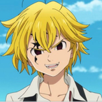 GiantCockBrock's Avatar'
