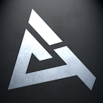 fleXtechZ_'s Avatar'