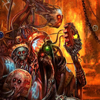 Okjskepzes's Avatar'