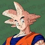 Elvergurdo's Avatar'