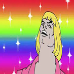 TremendousButt's Avatar'
