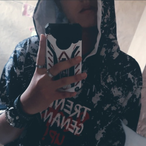 Gcroszz's Avatar'