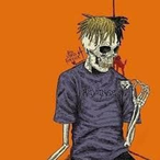 Panza_7's Avatar'