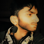 Chnko_A36.'s Avatar'